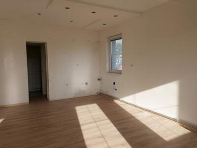 Gewerbeobjekt mieten in 3385 Prinzersdorf (Bild 5)