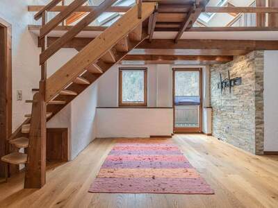 Wohnung mieten in 6382 Kirchdorf