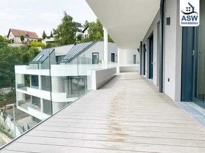 Wohnung mieten in 4040 Linz