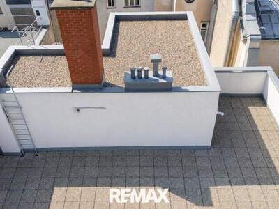 Terrassenwohnung kaufen in 1010 Wien (Bild 2)