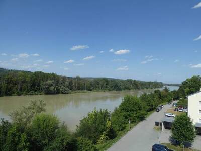 Mietwohnung in 5280 Braunau
