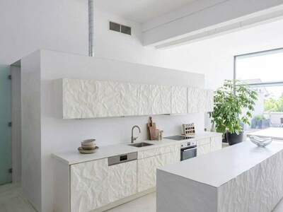 Wohnung mieten in 6912 Hörbranz
