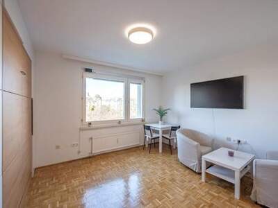 Wohnung mieten in 1020 Wien