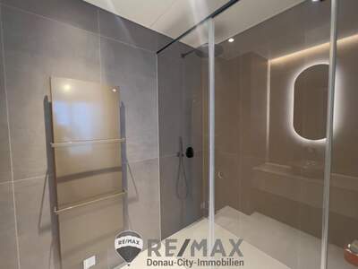 Terrassenwohnung mieten in 1220 Wien (Bild 5)