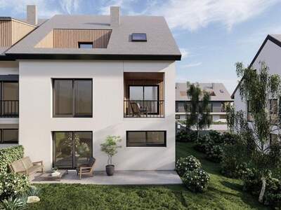 Grundstück kaufen in 8501 Lieboch (Bild 2)