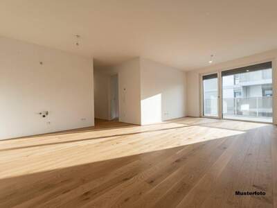 Anlageobjekt kaufen in 3441 Judenau