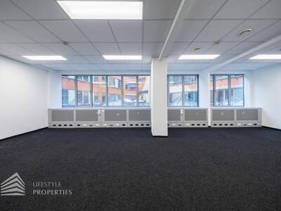 Gewerbeobjekt mieten in 1030 Wien