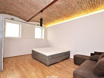 Eigentumswohnung in 1140 Wien (Bild 1)