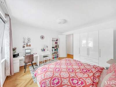 Anlageobjekt kaufen in 1190 Wien