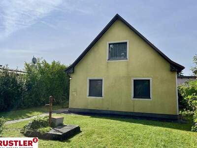 Haus kaufen in 2542 Kottingbrunn (Bild 1)