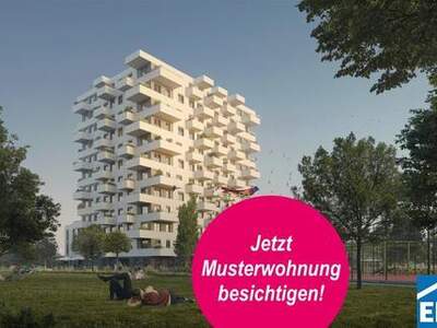 Wohnung mieten in 1220 Wien