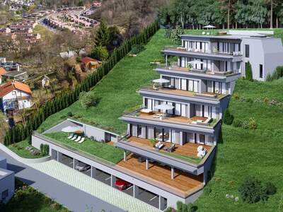 Grundstück kaufen in 8010 Graz (Bild 5)