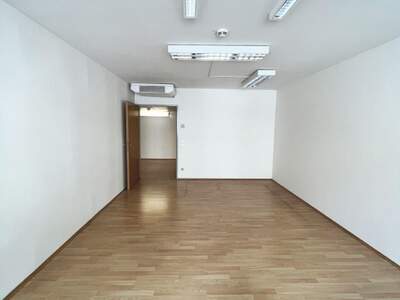 Gewerbeobjekt mieten in 1030 Wien (Bild 3)