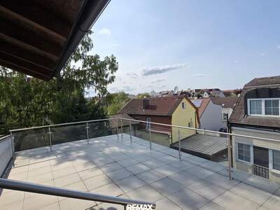 Anlageobjekt kaufen in 3430 Tulln (Bild 5)