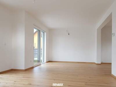 Haus kaufen in 1220 Wien