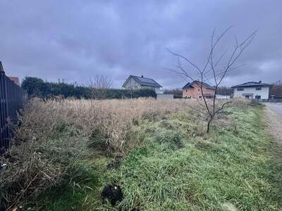 Grundstück kaufen in 2231 Strasshof