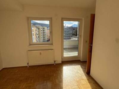 Wohnung provisionsfrei mieten in 6020 Innsbruck