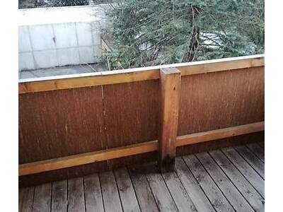 Apartment provisionsfrei mieten in 9500 Villach