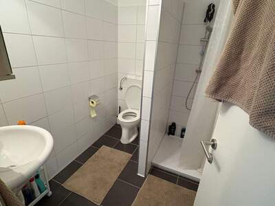 Mietwohnung in 4040 Linz (Bild 4)