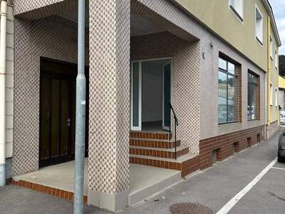 Gewerbeobjekt provisionsfrei mieten in 3443 Sieghartskirchen