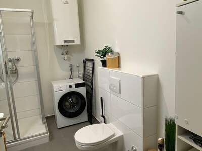 Altbauwohnung mieten in 8020 Graz (Bild 5)