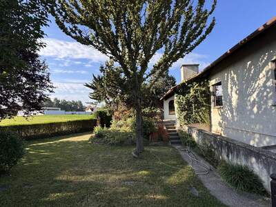 Haus kaufen in 3141 Kapelln