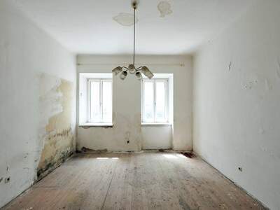 Eigentumswohnung in 1030 Wien