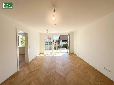 Wohnung mieten in 3425 Langenlebarn