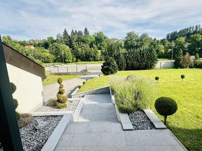 Haus kaufen in 4710 Grieskirchen (Bild 2)