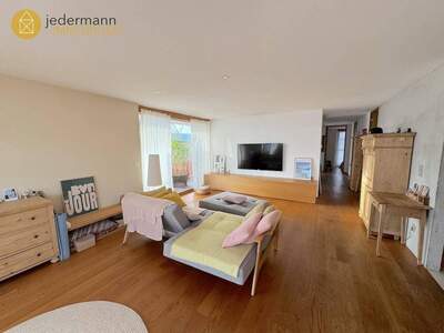 Wohnung kaufen in 6971 Hard