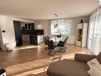 Haus kaufen in 8051 Thal