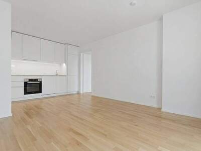 Wohnung mieten in 1120 Wien