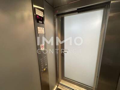 Gewerbeobjekt mieten in 1120 Wien (Bild 5)