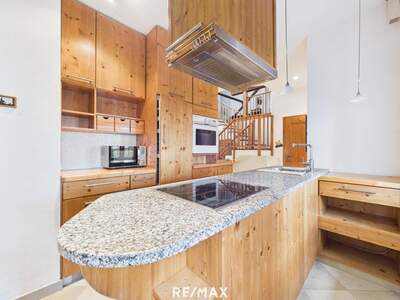 Haus kaufen in 7122 Gols (Bild 5)