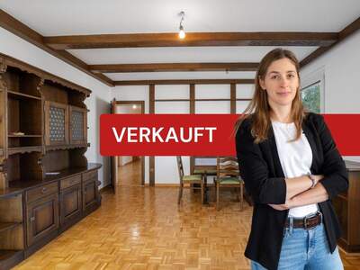 Wohnung kaufen in 6900 Bregenz
