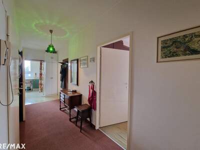 Wohnung mit Balkon kaufen in 2540 Bad Vöslau (Bild 2)