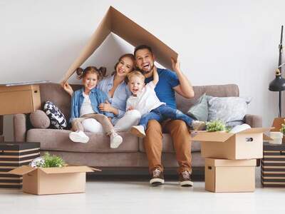 Wohnung kaufen in 1170 Wien