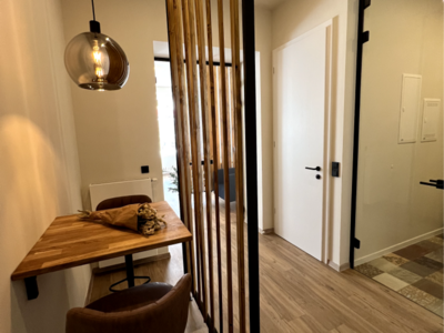 Gewerbeobjekt mieten in 1030 Wien (Bild 4)