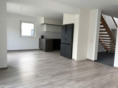 Haus kaufen in 9020 Klagenfurt (Bild 2)