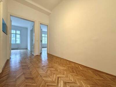 Wohnung kaufen in 1030 Wien (Bild 5)