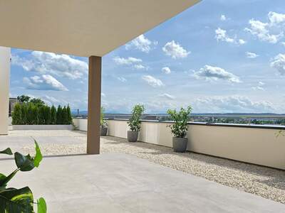 Wohnung provisionsfrei kaufen in 5231 Schalchen