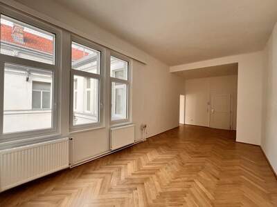 Büro / Praxis mieten in 1010 Wien (Bild 5)