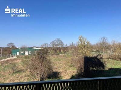 Terrassenwohnung kaufen in 1210 Wien (Bild 4)