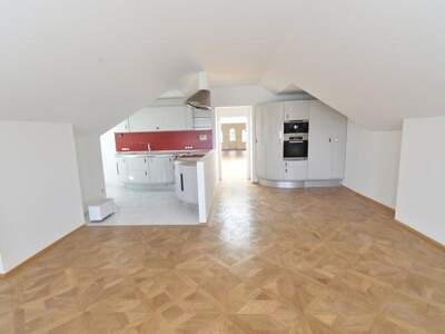 Büro / Praxis mieten in 2540 Bad Vöslau (Bild 5)