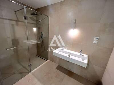 Eigentumswohnung in 1210 Wien (Bild 5)