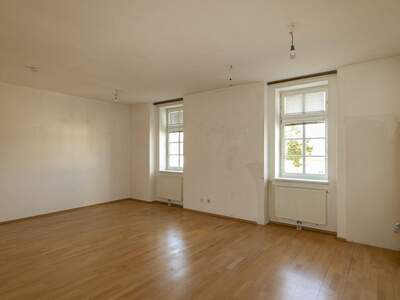 Apartment provisionsfrei mieten in 2432 Niederösterreich