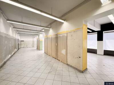 Gewerbeobjekt mieten in 1080 Wien (Bild 3)