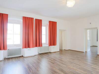 Mietwohnung in 2070 Retz