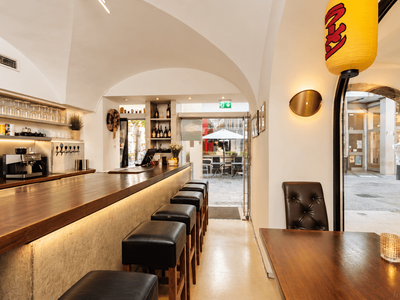 Gewerbeobjekt mieten in 8010 Graz