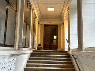 Gewerbeobjekt mieten in 1040 Wien (Bild 2)